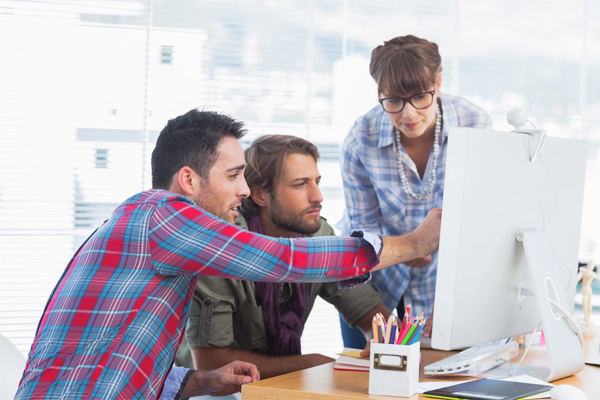 3 Ways To Improve Employee Development Programs