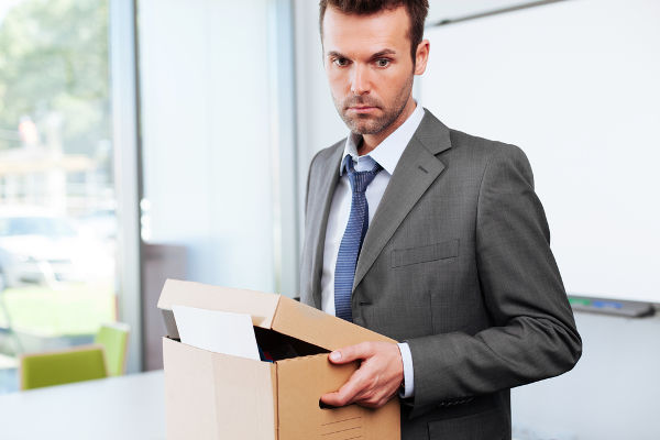 4 Negative Effects of Employee Turnover