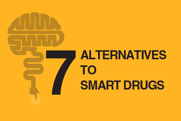 7-alternatives-to-smart-drugs