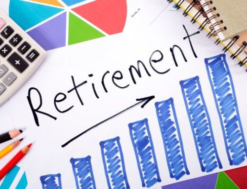 How Retirement Benefits Can Boost Employee Retention for Small Businesses