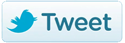 Tweet: People are working more and more hours since the economic downturn in 2007. http://bit.ly/1sG9jI1 via @gethppy